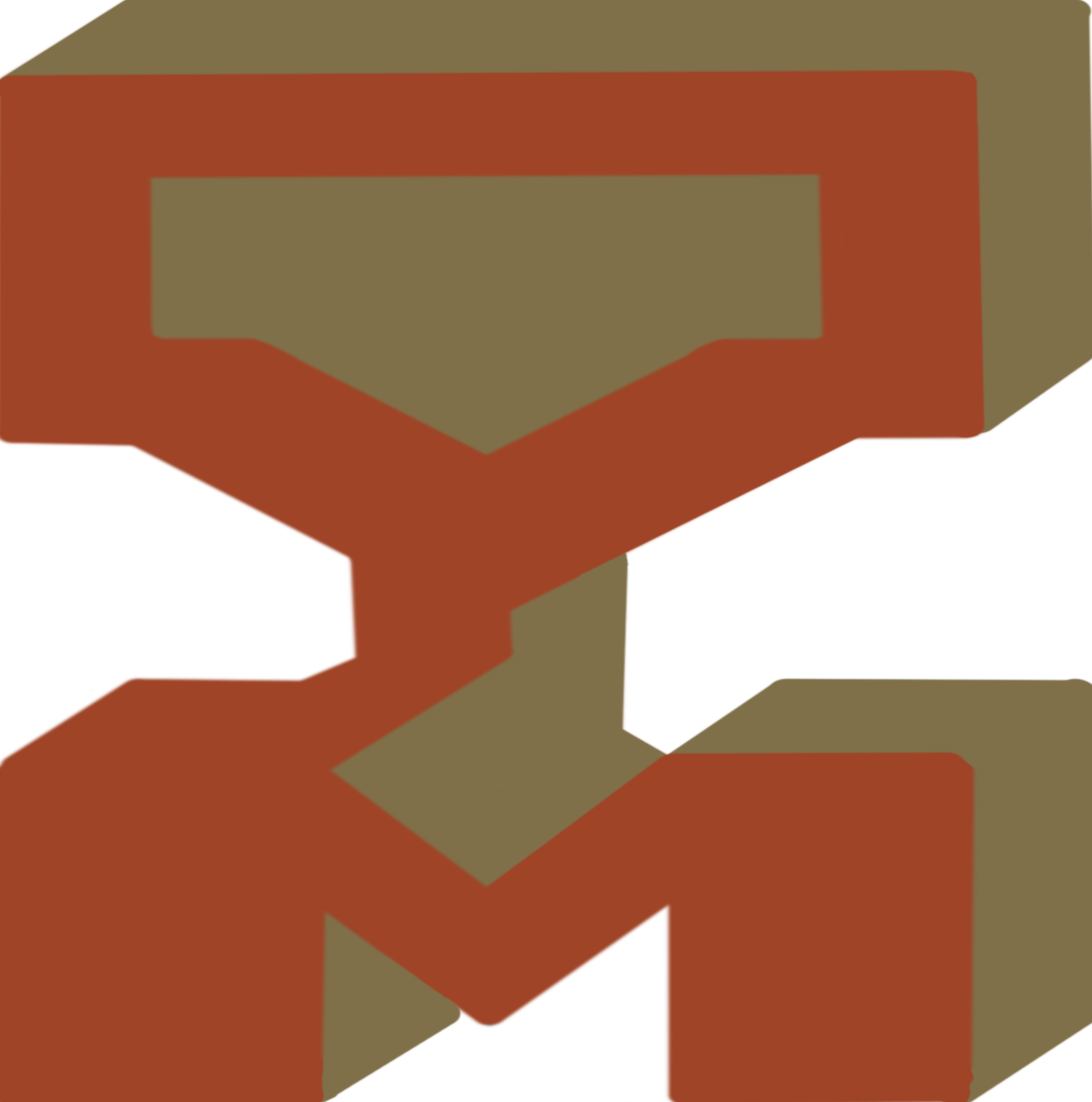 Mauller Lab