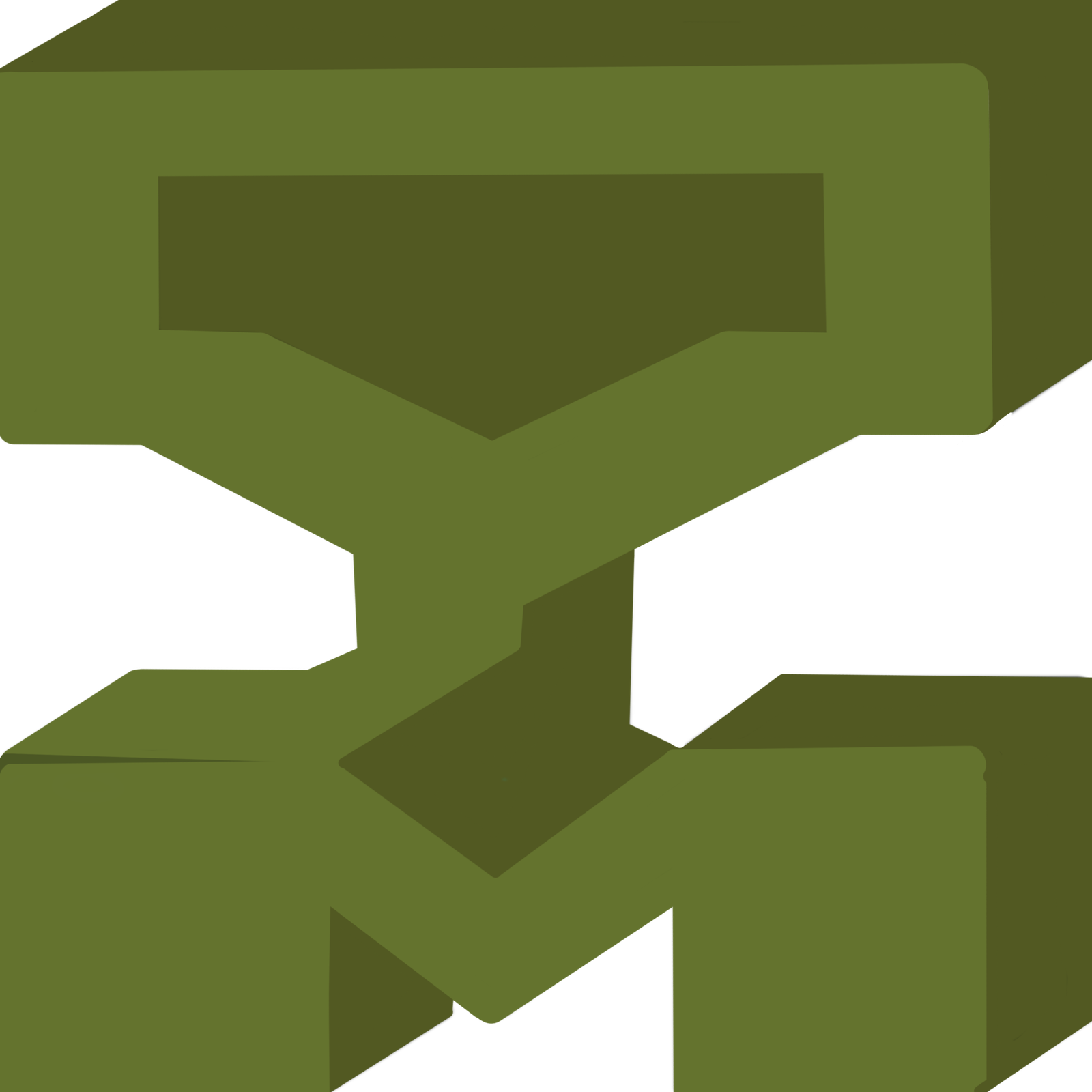 Mauller Lab